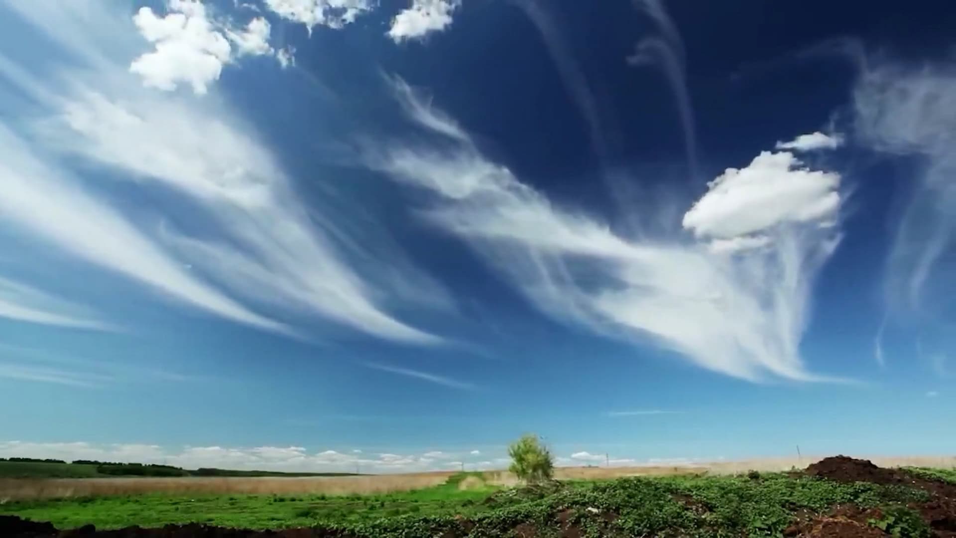 APETT Conference To Focus On Engineering A Better Future