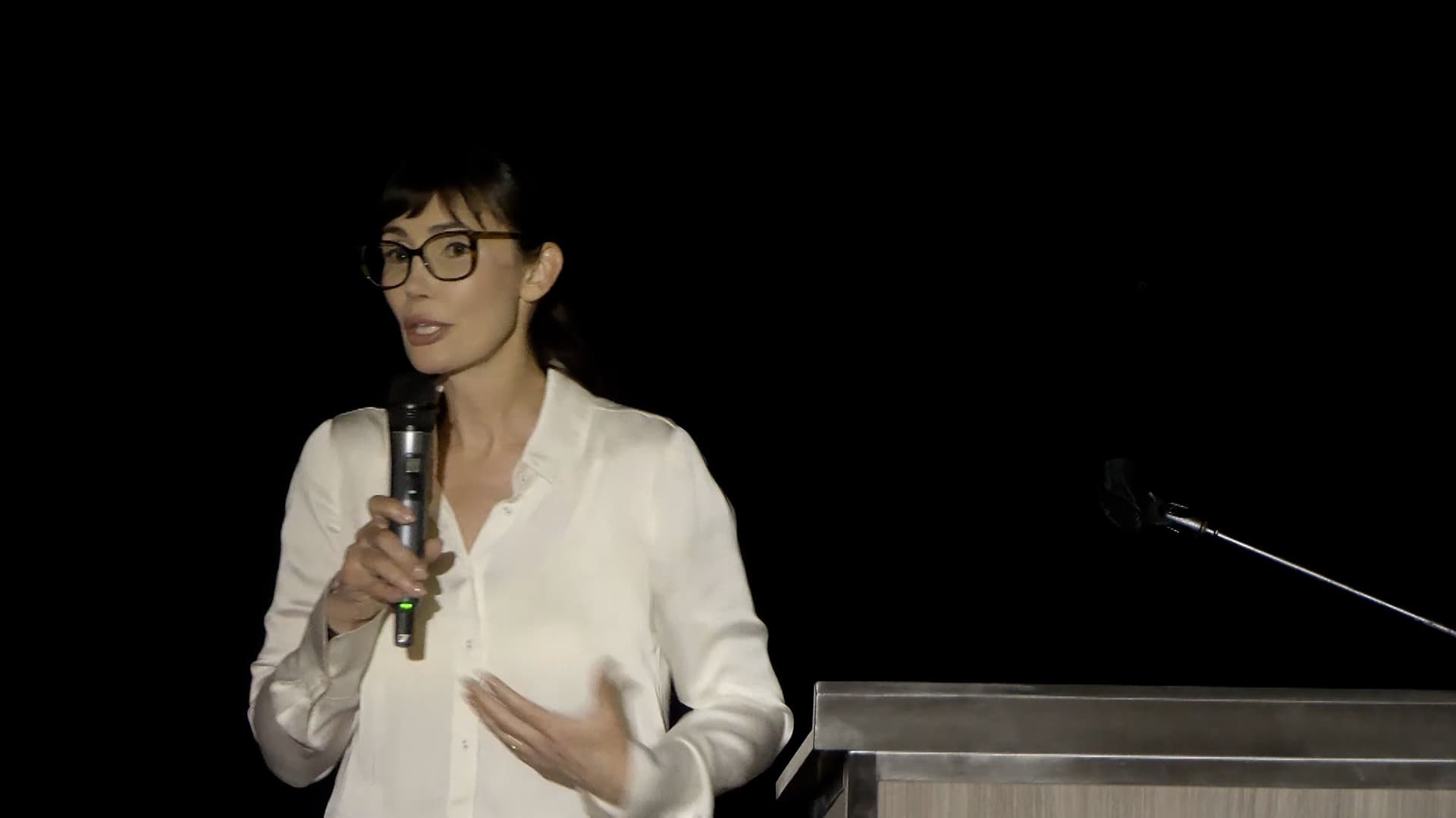 Auracle Launches US Dollar Income Trust Fund