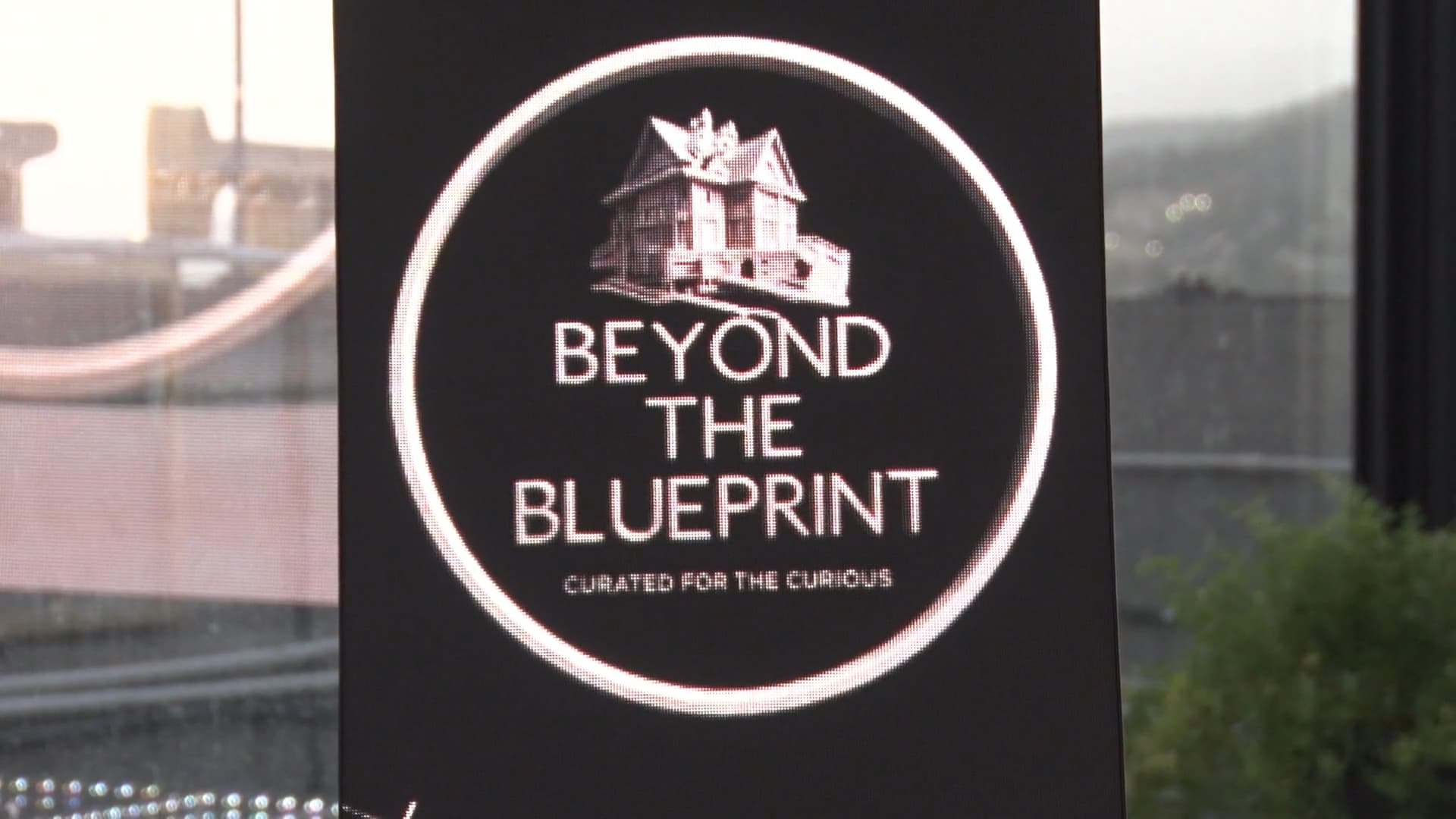 New Regional Trade Show Platform Launched In Port Of Spain