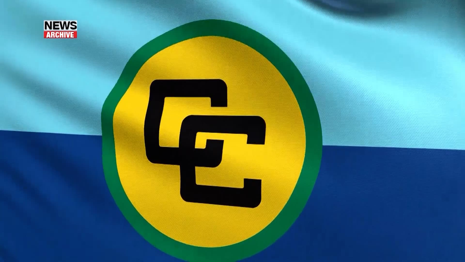 Trinidad And Tobago Seeks Clarity On CARICOM Appointment Procedure