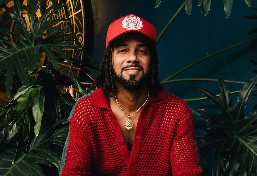 KestheBand To Be Featured On NPR Tiny Desk Concert Series