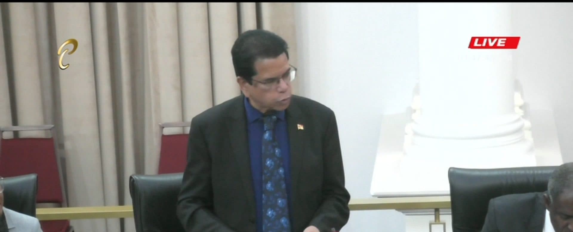 Government Moves To Strengthen School Discipline Framework