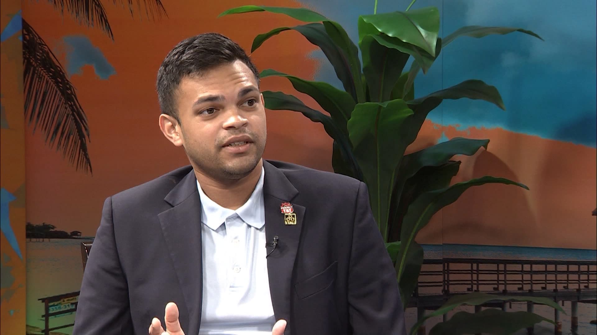 TTMA : Forex Shortages Straining Manufacturers