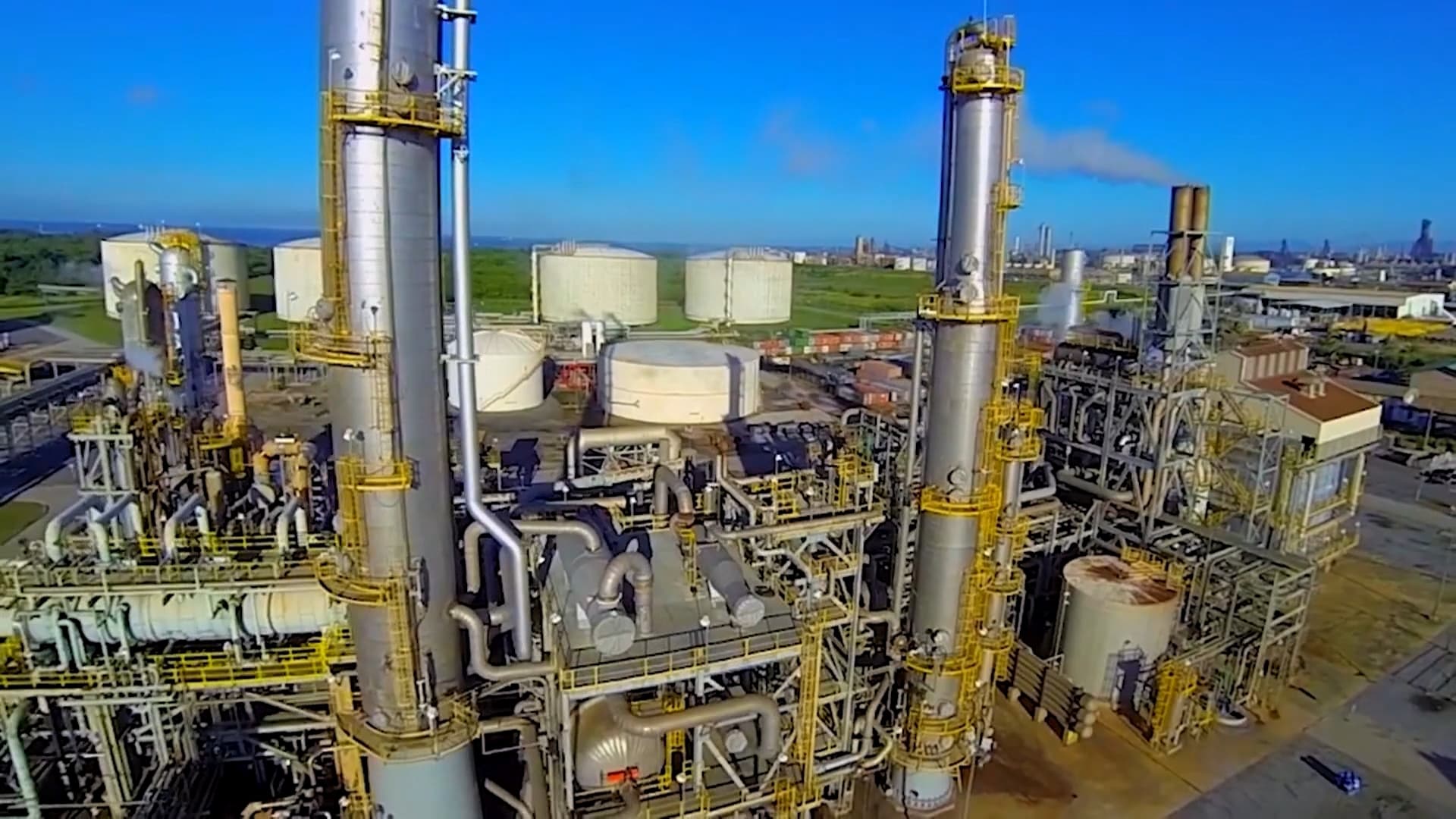 Dr Indera Sagewan: Tough Fiscal Choices Needed To Stabilise Economy