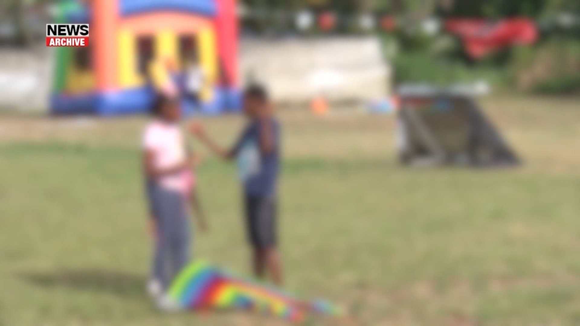 National Parenting Seminar To Focus On Empowering Parents