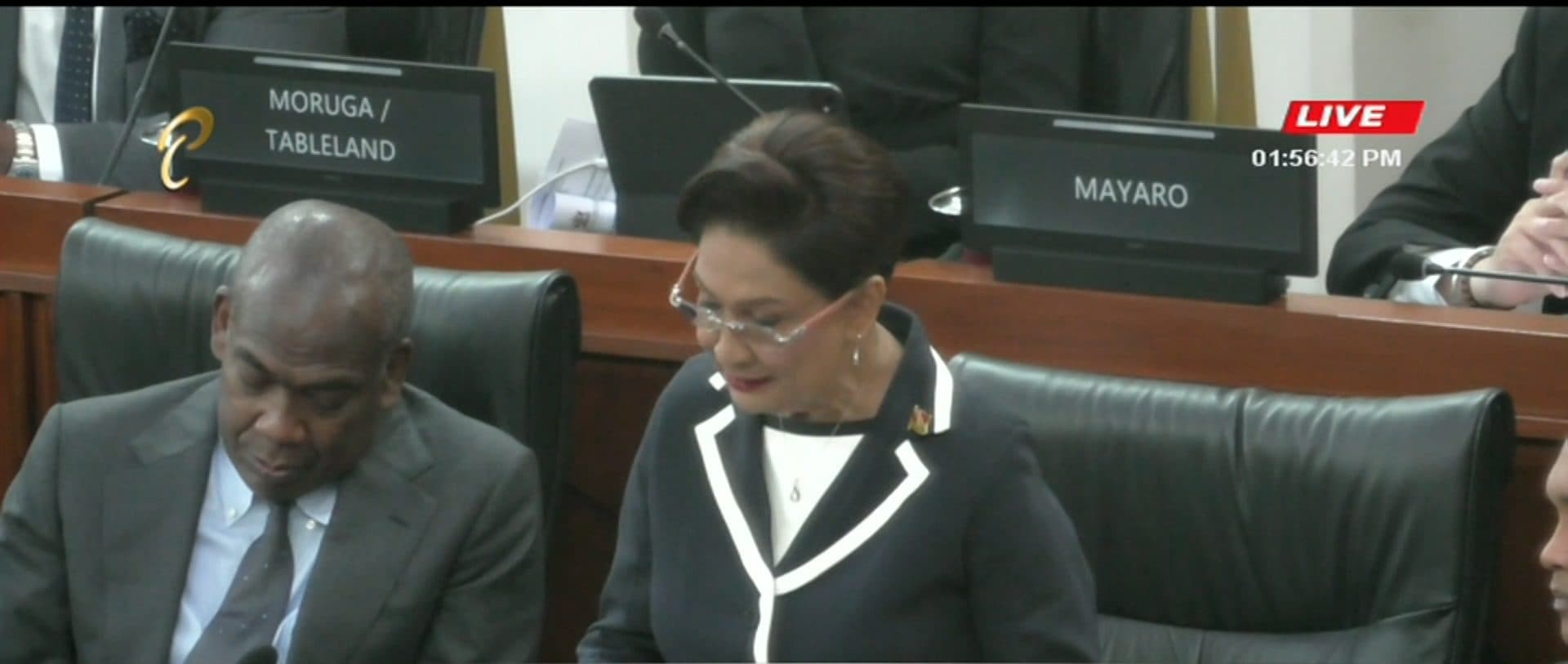 Special Dividend Declared For TTNGL Investors After Share Price Surge