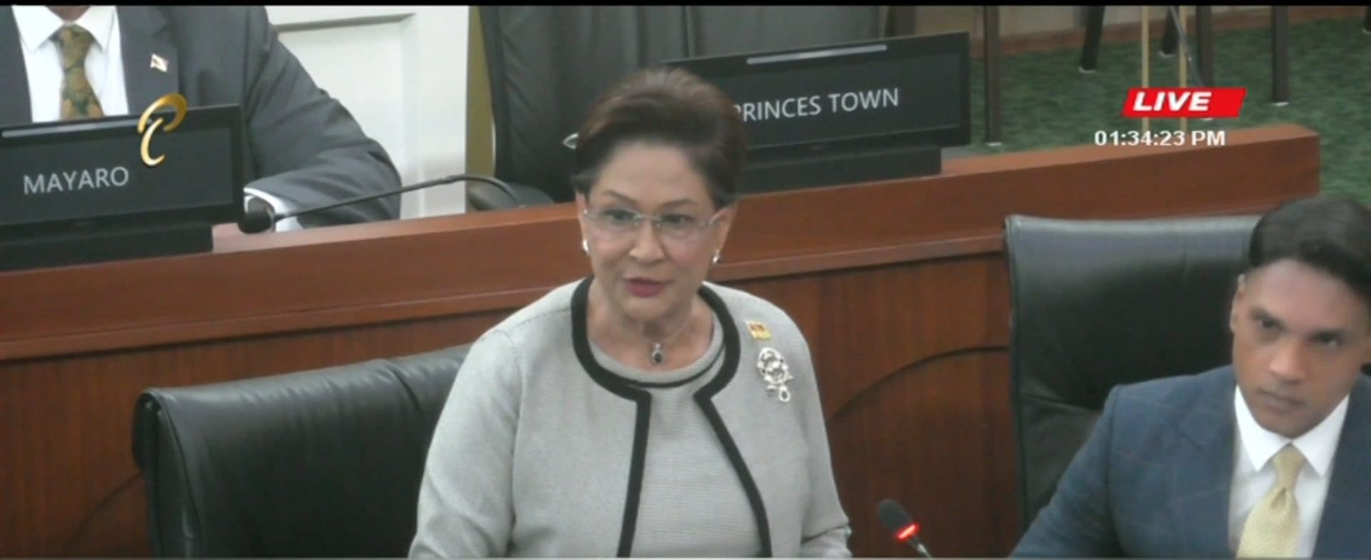 PM Assures Adequate Fuel Supply Amid Middle East Tensions