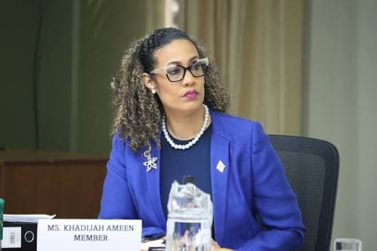 MoRDLG Mourns Loss Of Municipal Police Officer Killed In The Line Of Duty.