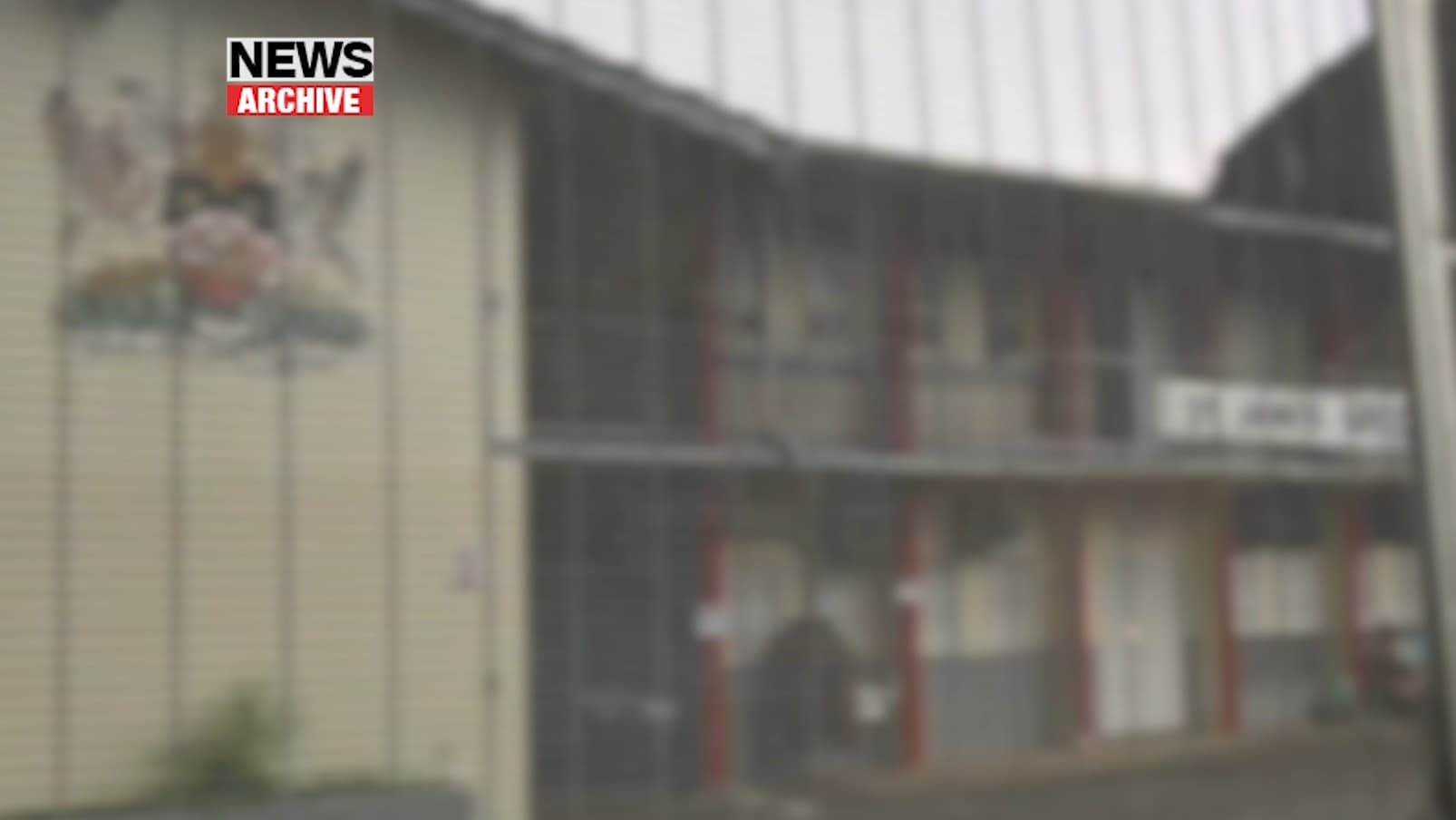 Auditor General Raises Concerns Over Spending On Incomplete School Infrastructure