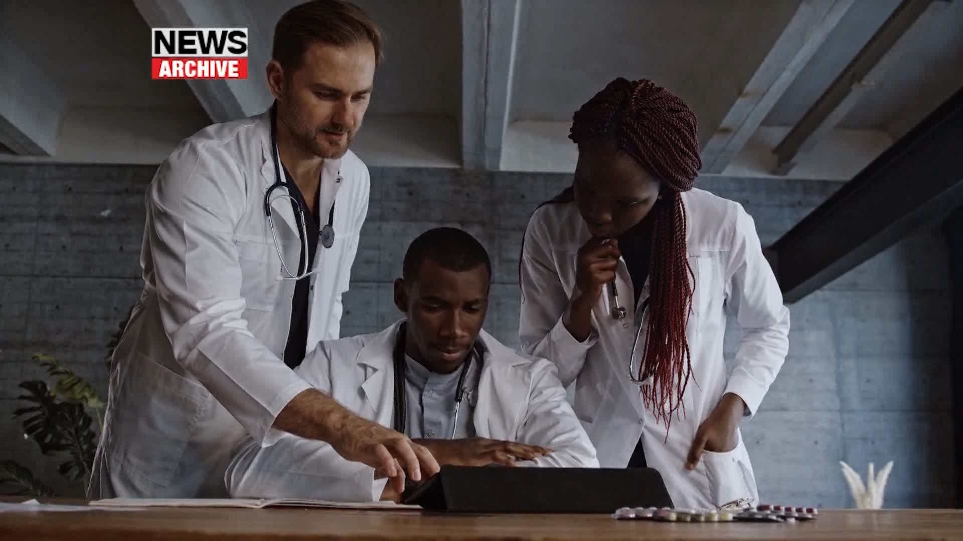 “Stand With Science” – Health Ministry, CARPHA Send Clear Message On World Health Day