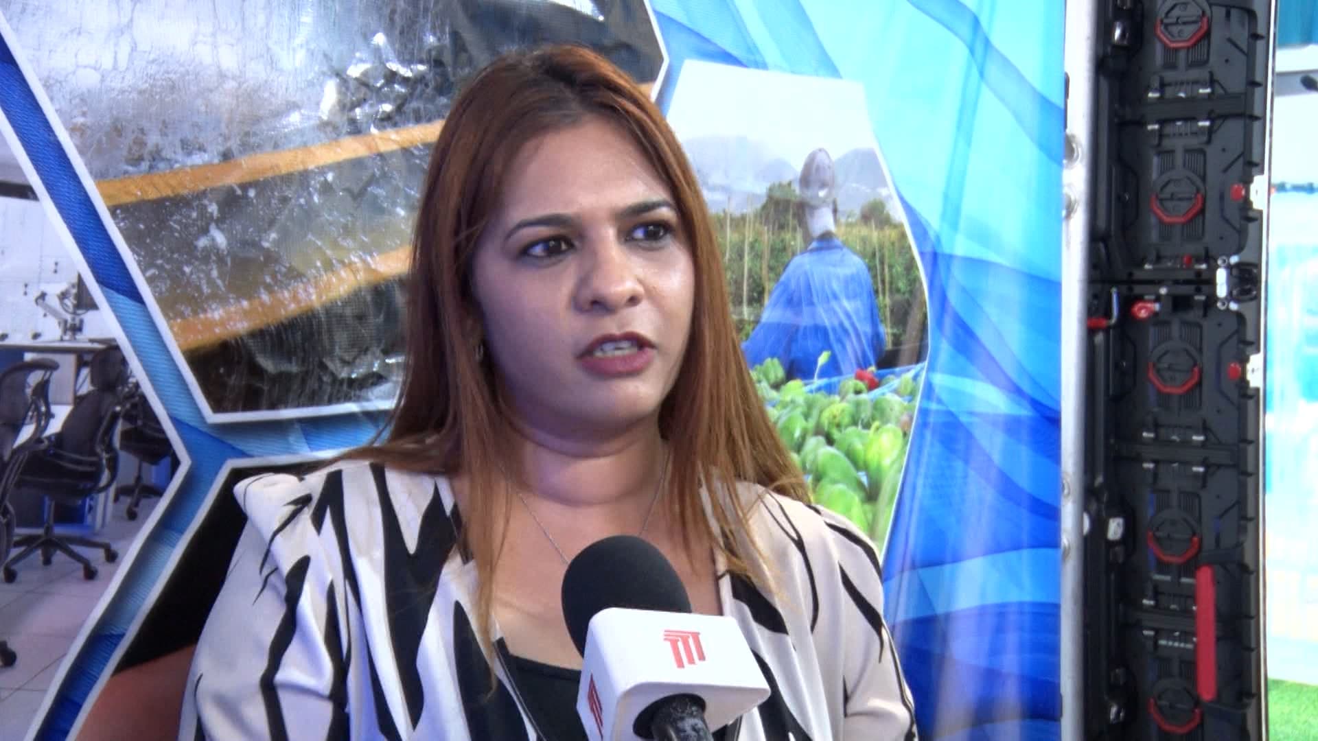 Citizens Urged To Make Small Changes For Environmental Conservation