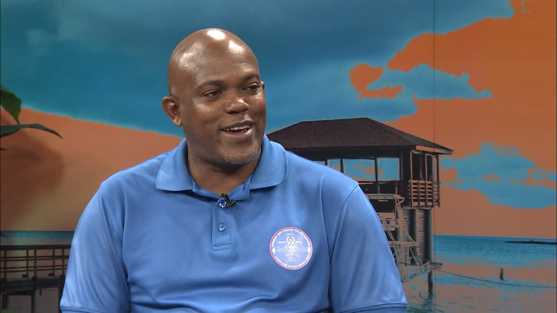 TTPS Launches Cyber Security Podcast