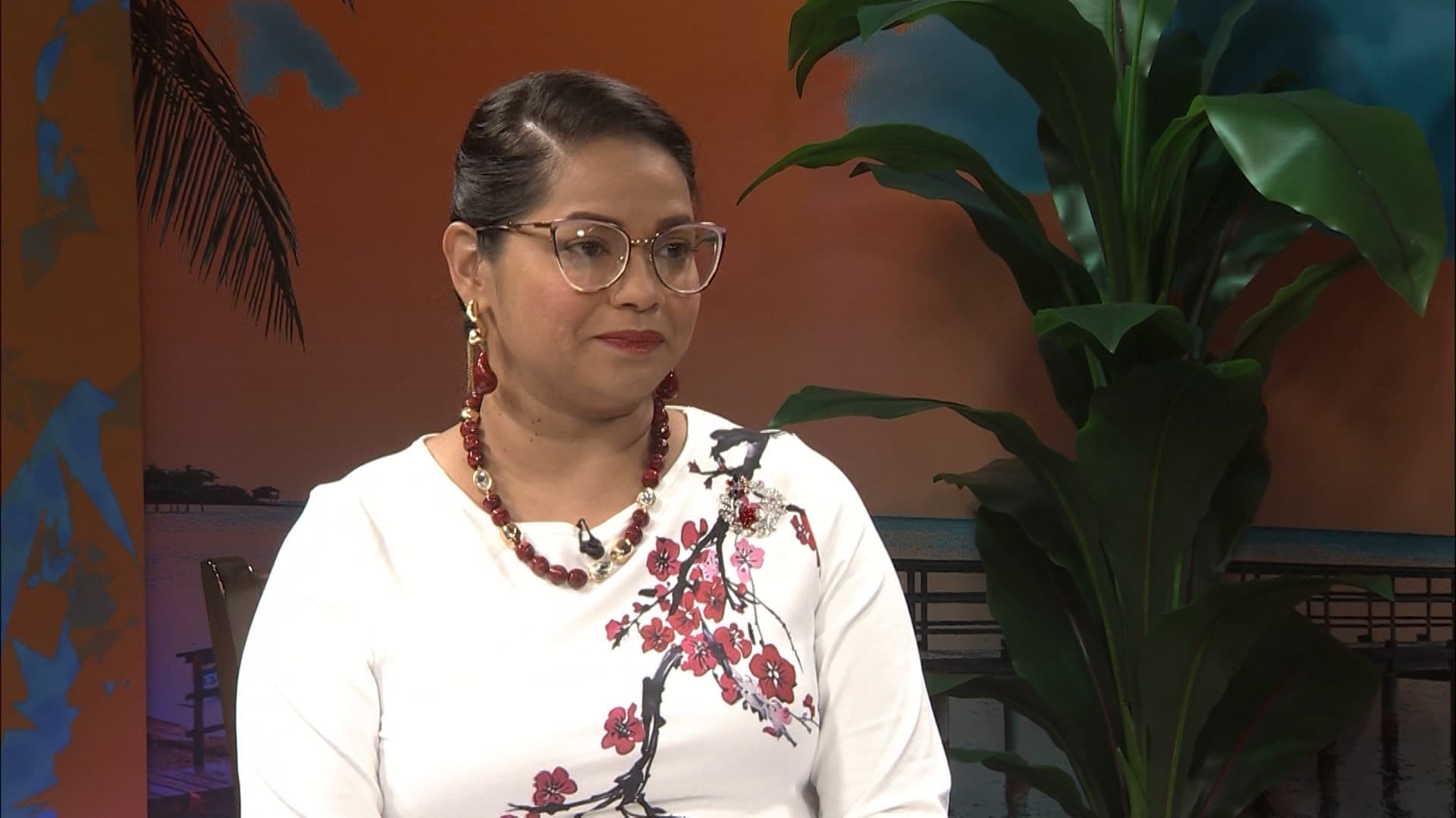 Minister Vandana Mohit Promises Fairer Access To Social Support