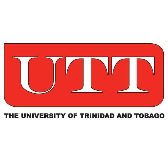 UTT Signs Strategic Partnerships To Advance Education Delivery And Marine Research