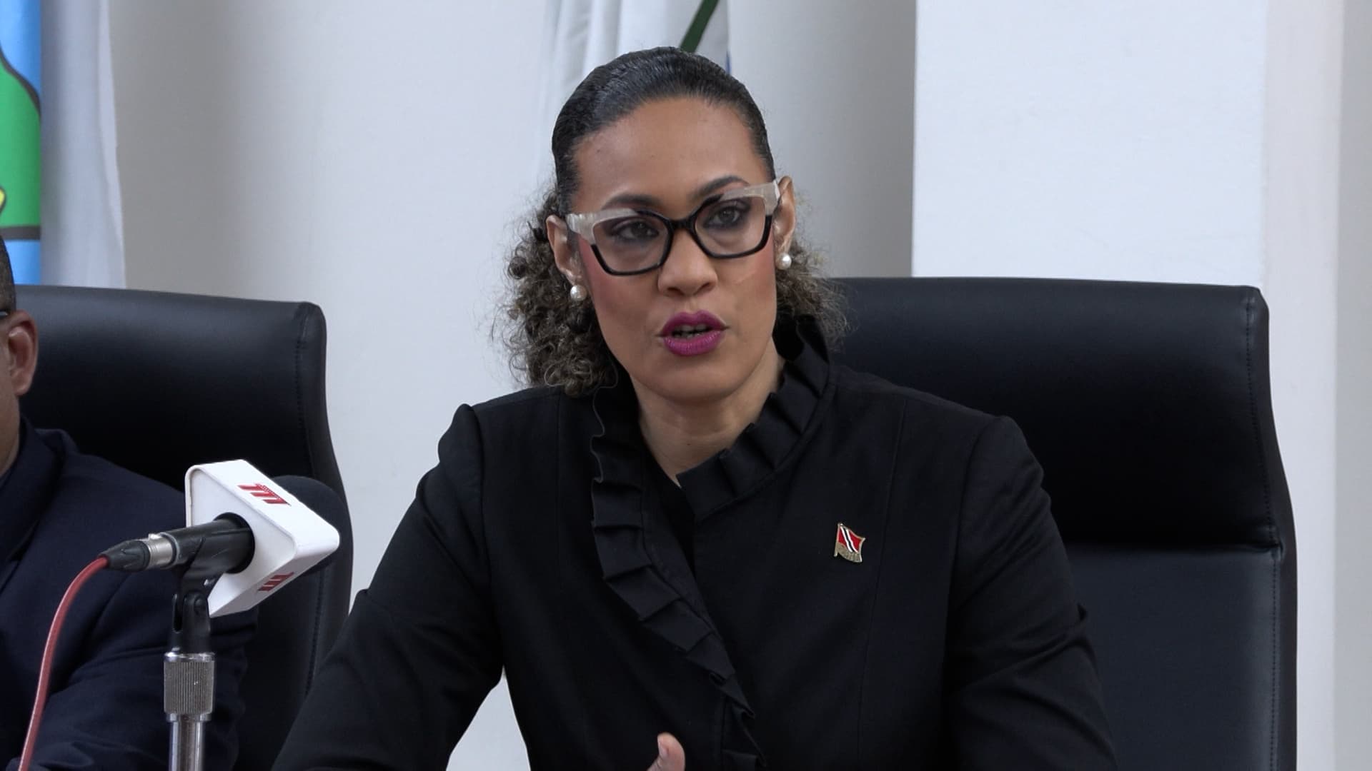 Ministry Of Rural Development And Local Government Begins 31 Days Of Disaster Preparedness