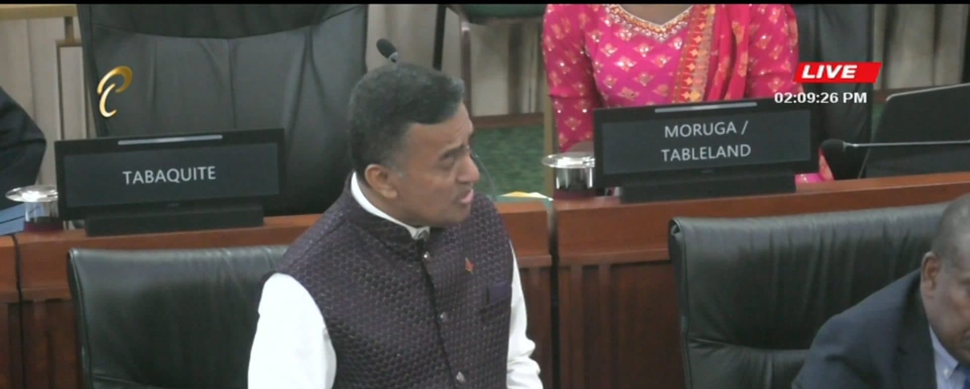 Finance Minister Defends UTC Decision To End Price Guarantee