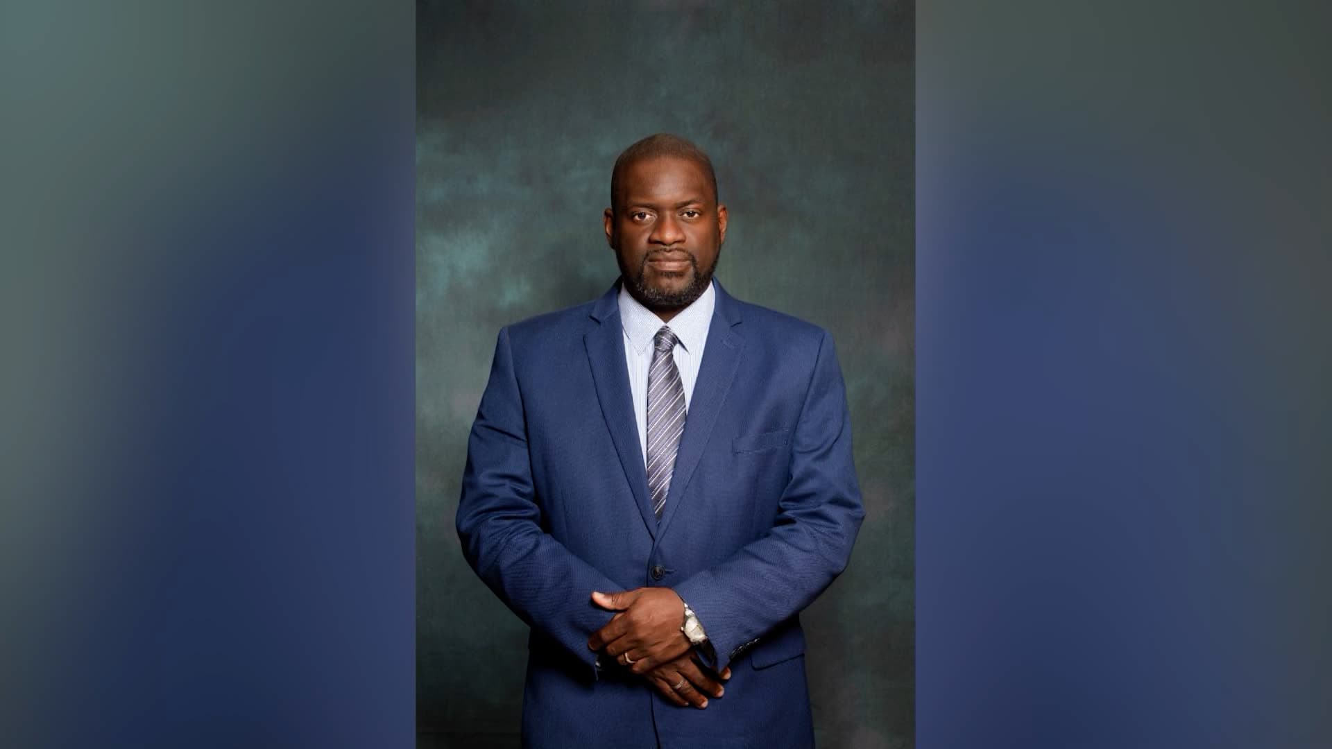 New Jet Ski Association Pledges Greater Accountability In Tobago