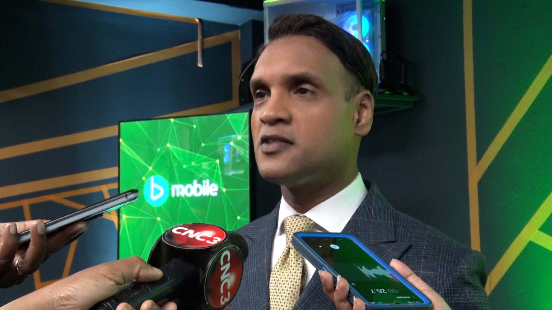 Minister Padarath Rejects Opposition Claims Over Landmark TT Appointments