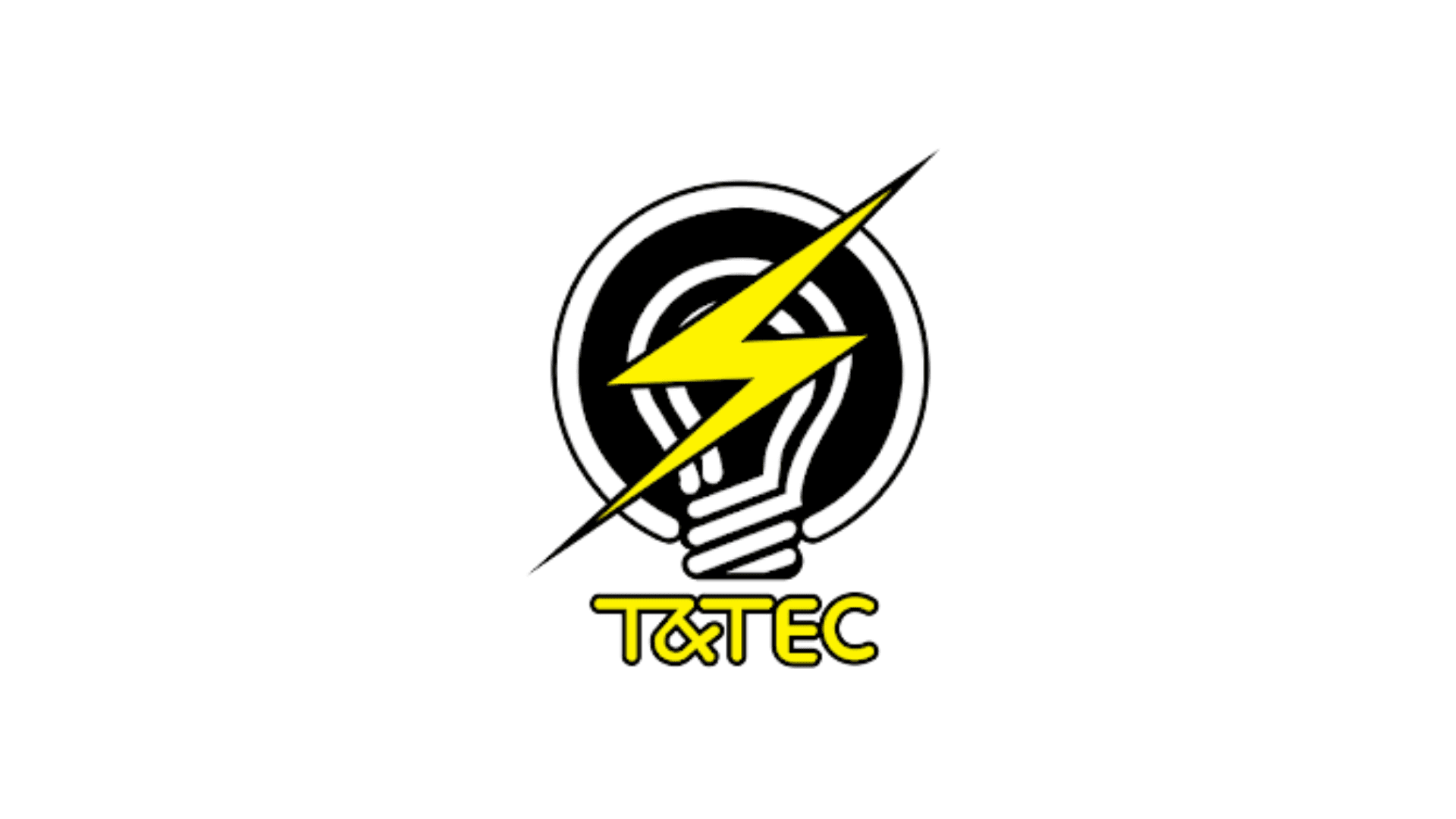 T&TEC Restores Electricity Within Two Hours After Vandalism