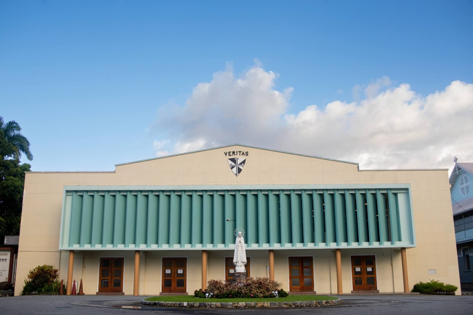 Holy Name Convent Launches Independent Probe Amid Public Concerns