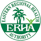 ERHA Dismisses Claims Of Tuberculosis, Meningitis Outbreak At Sangre Grande Hospital