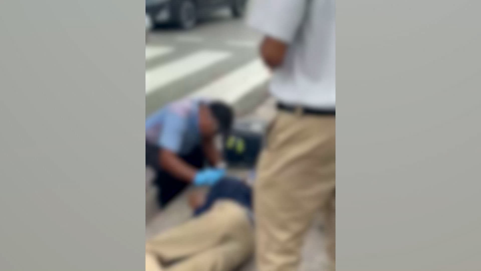news item image