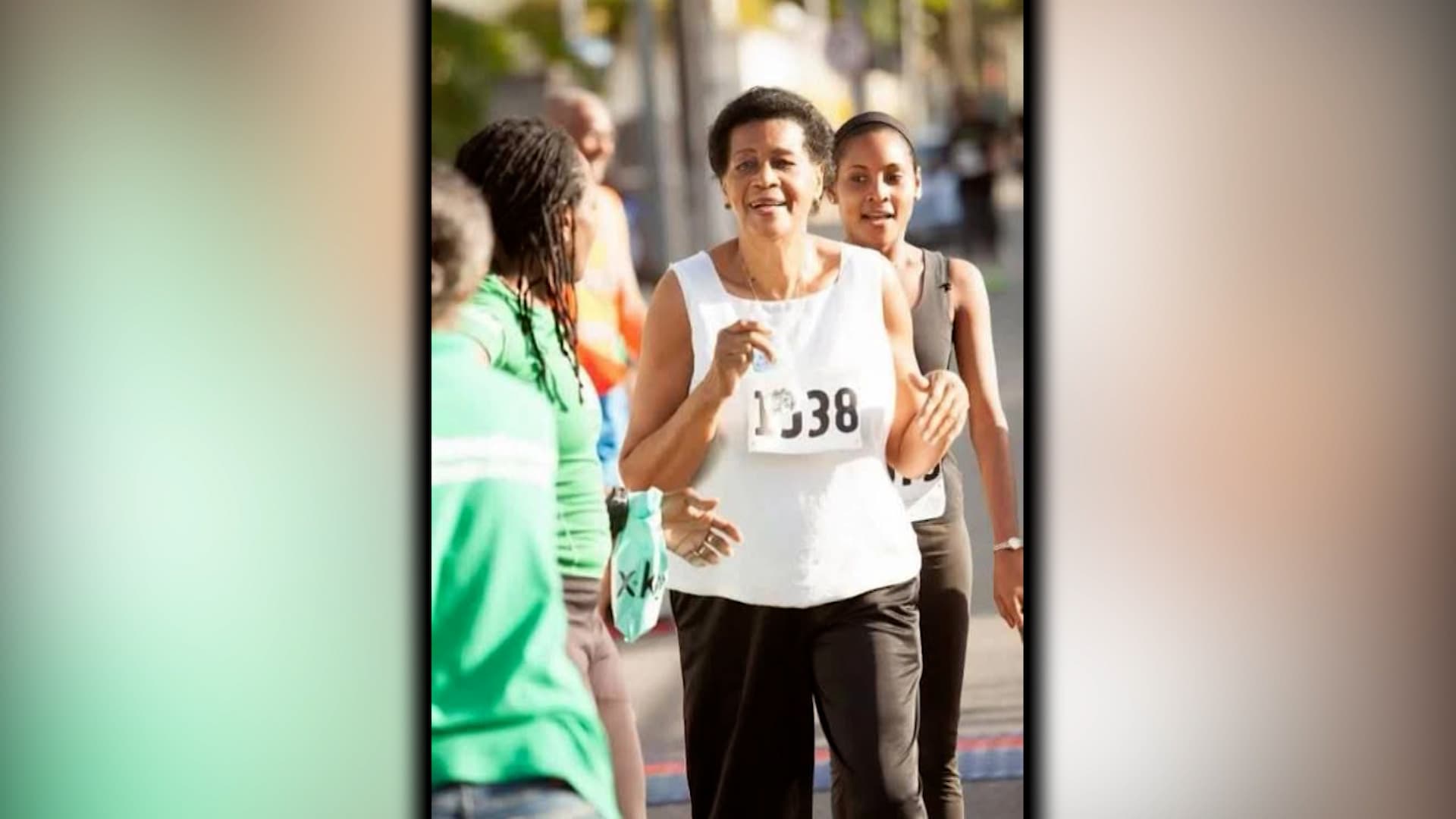 Eleven Years Later, Family Still Searching For Answers In Glenda Charles-Harris Case