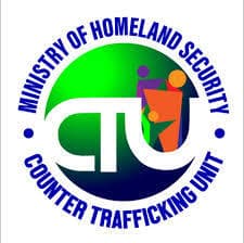 CTU Strikes Human Trafficing Network With 29 Criminal Charges In “Operation Purple Ryain”