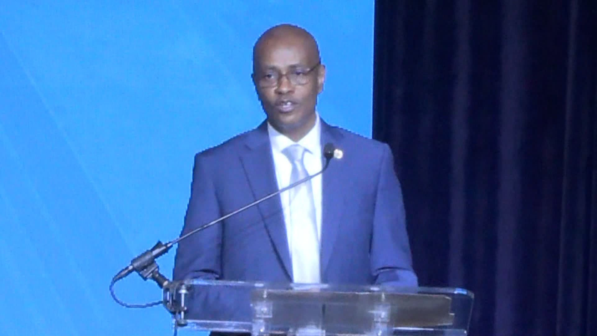 Government Targets US$2 Billion Boost In Non-Energy Exports By 2027