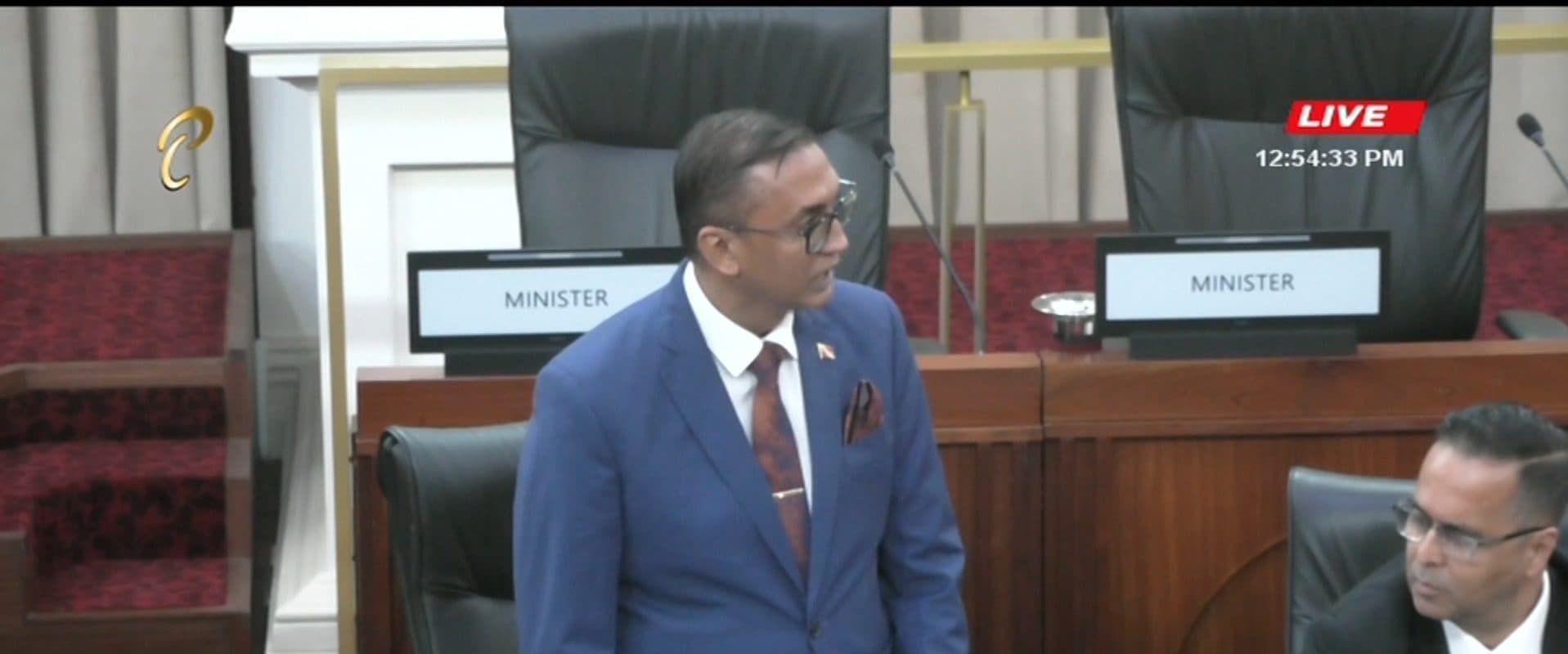 Victims’ Rights Bill 2026 Promises Better Police Follow-Up