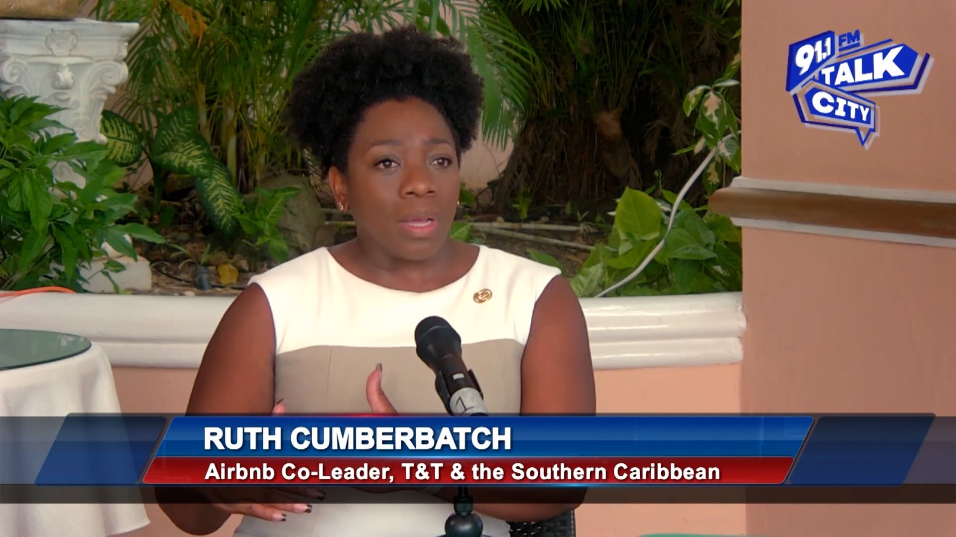 Airbnb Community : Small Accommodations Should Be Taxed Differently