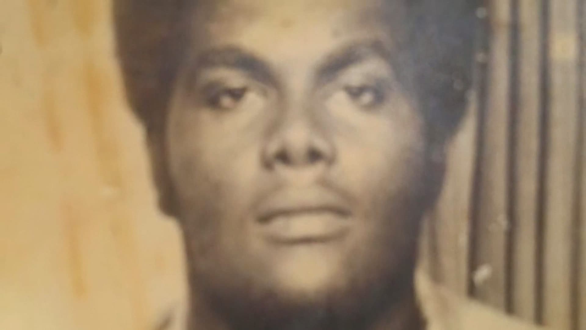 Former THA Assemblyman George Stanley Beard Dies