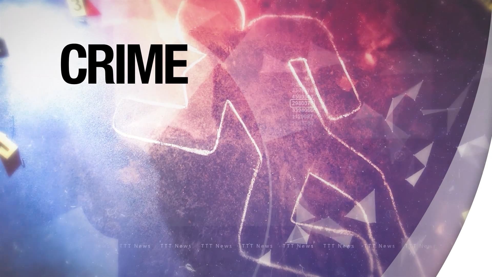 Tobago Records Sixth Murder For 2026