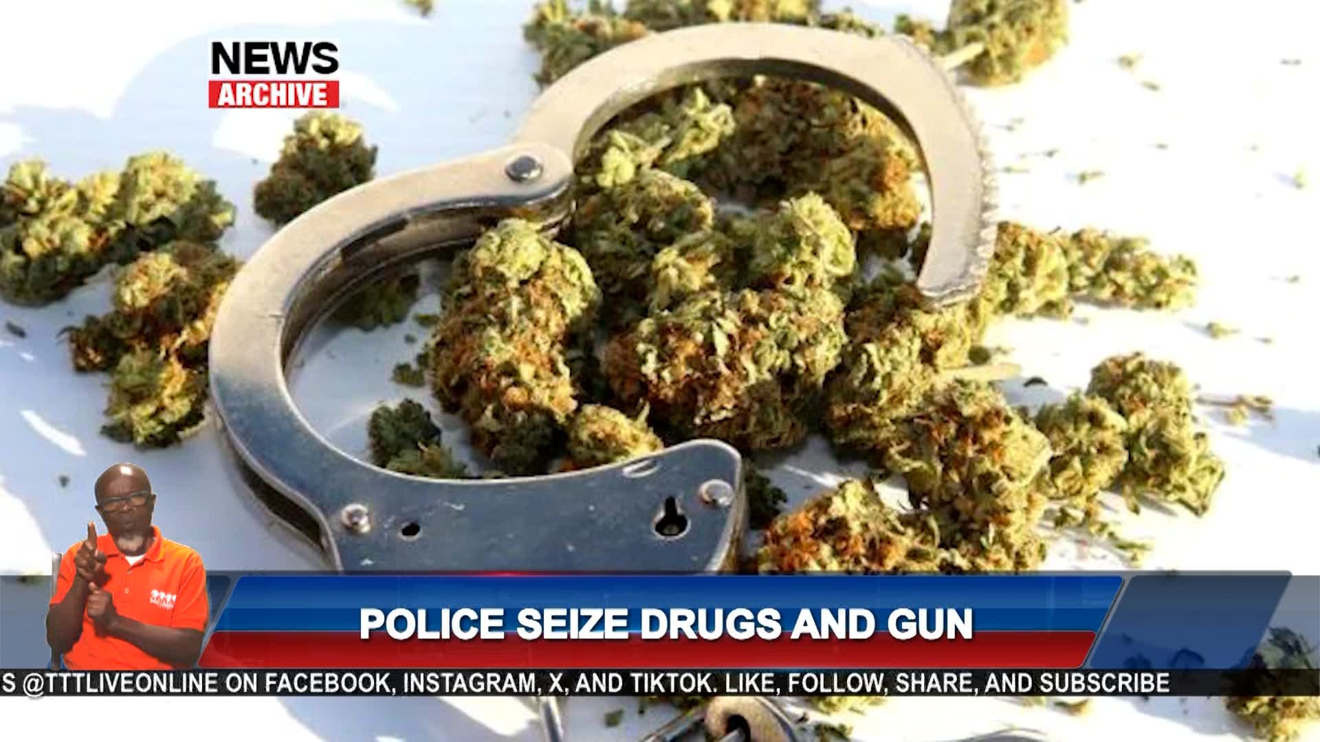 news item image