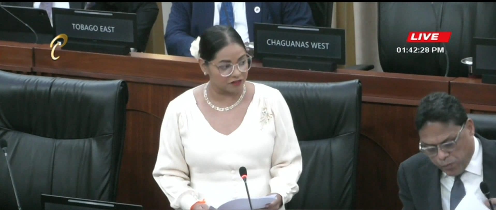 Government Expands Eligibility For Social Assistance Grants
