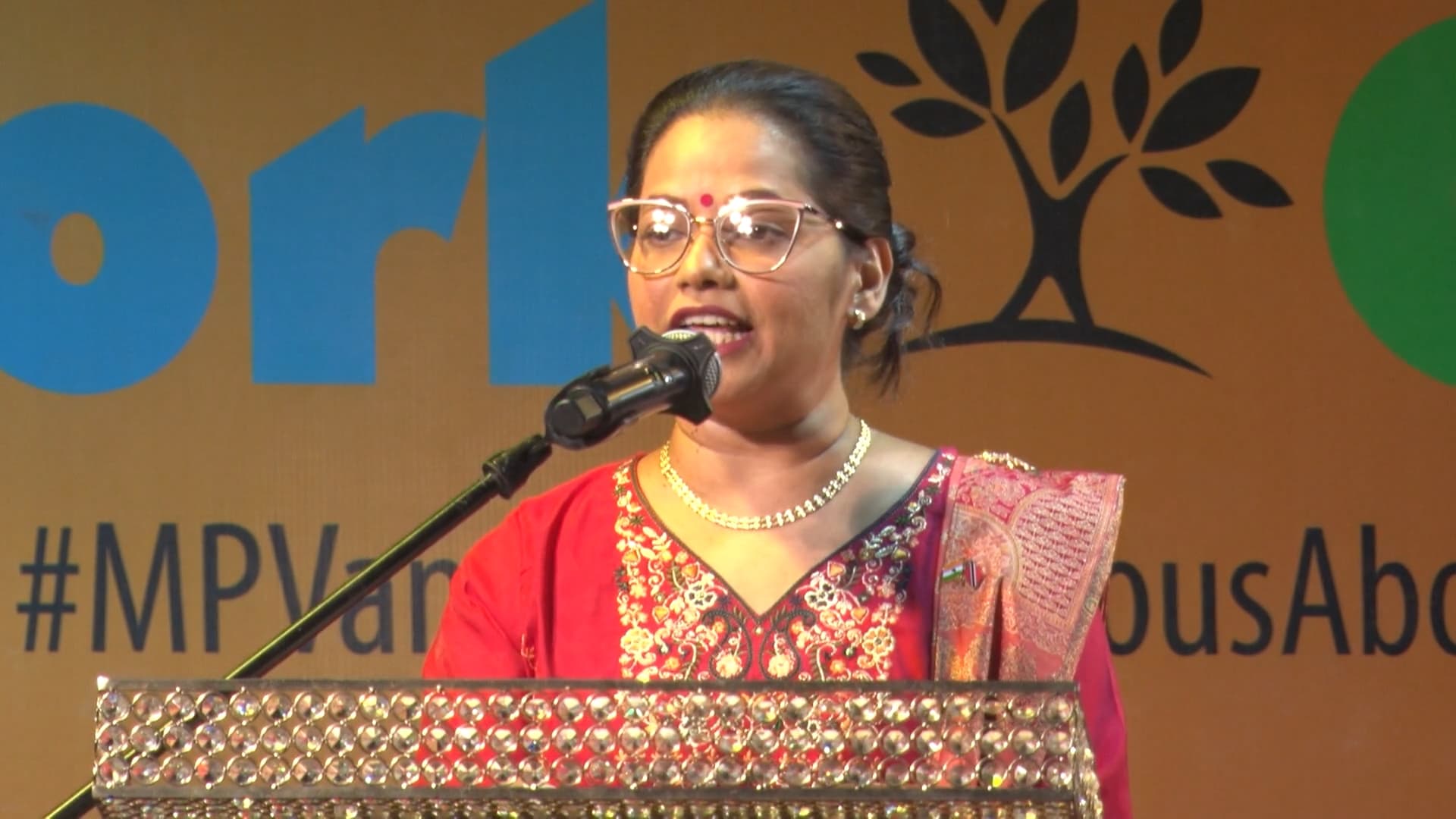 Chaguanas East Celebrates Indian Arrival Day With Cultural Showcase