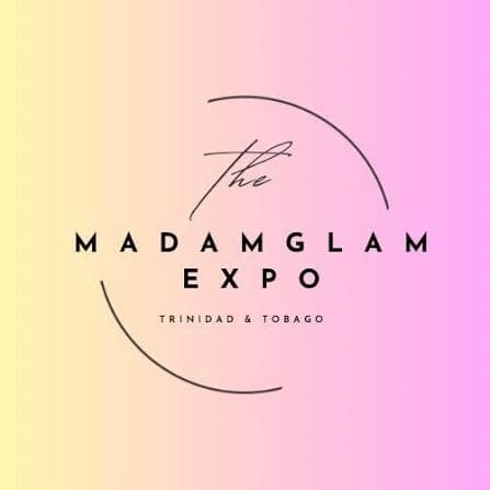 Madam Glam Expo Celebrates 16 Years Of Beauty And Entrepreneurship