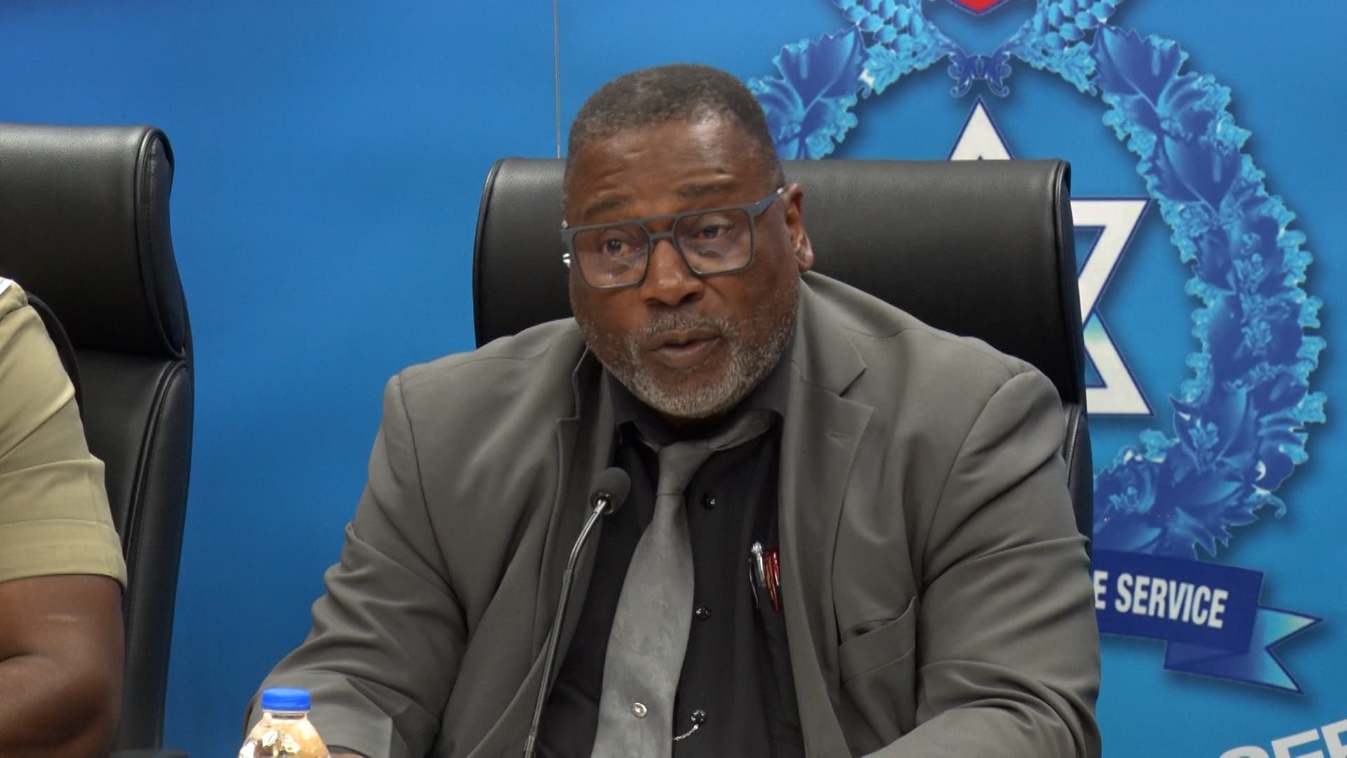 Port Of Spain Division Records Rise In Murders Despite Drop In Other Crimes