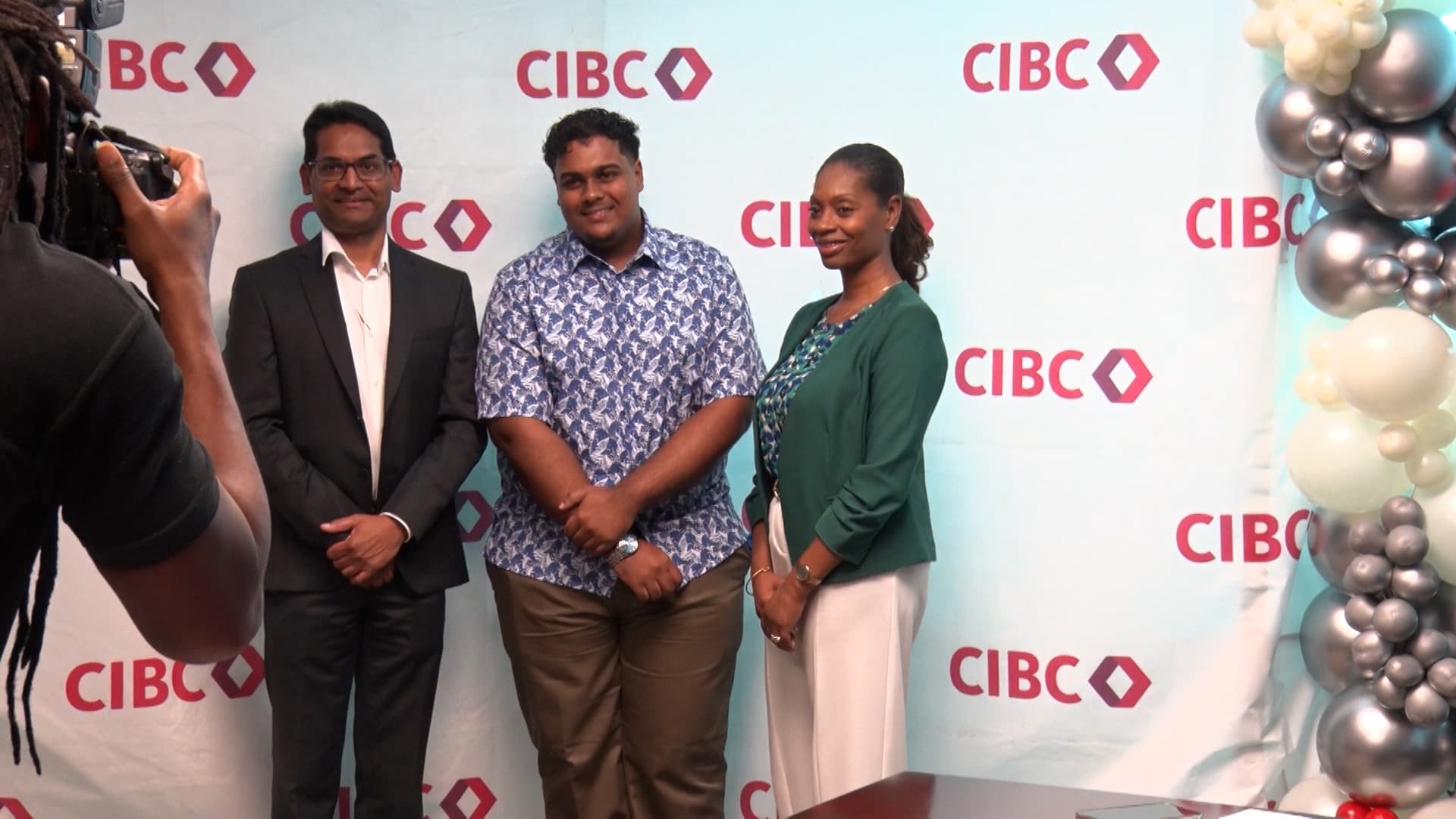 CIBC Launches 2026 Unsung Heroes Programme To Honour Community Champions