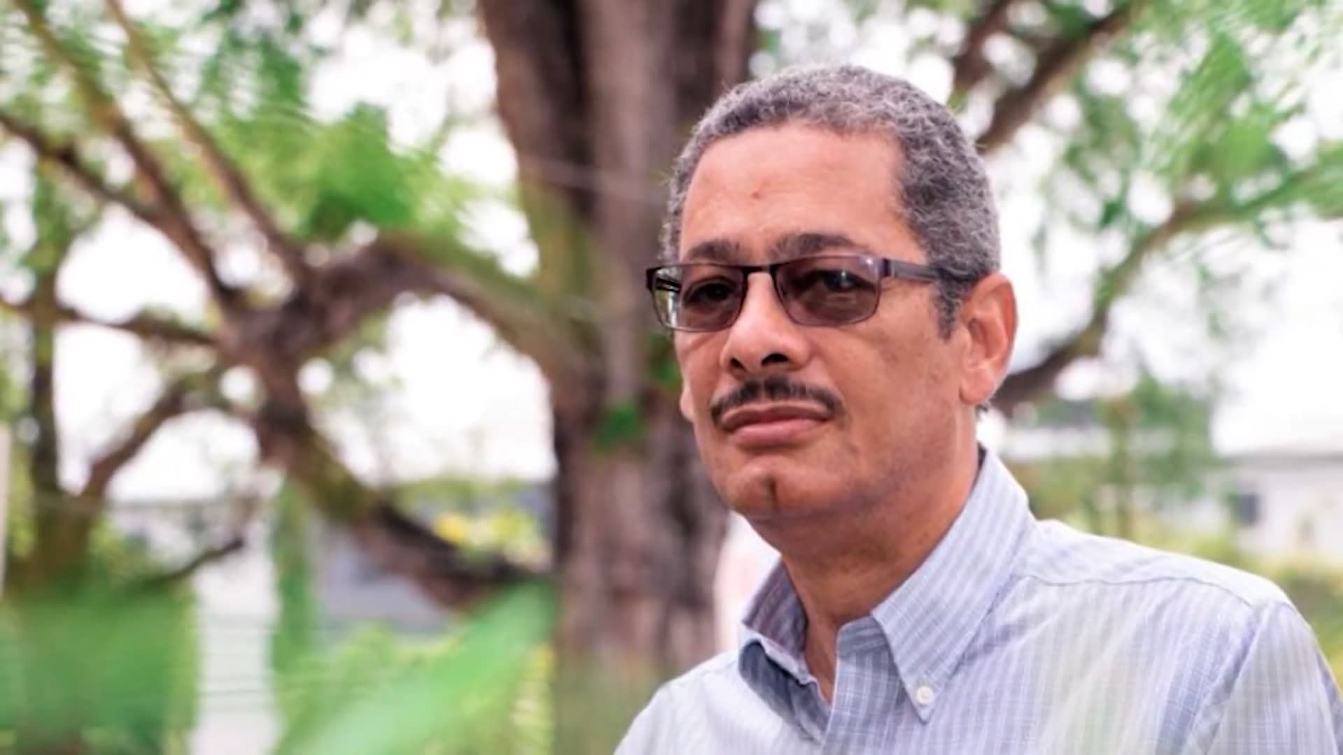 UWI Mourns The Passing Of Emeritus Professor John Agard