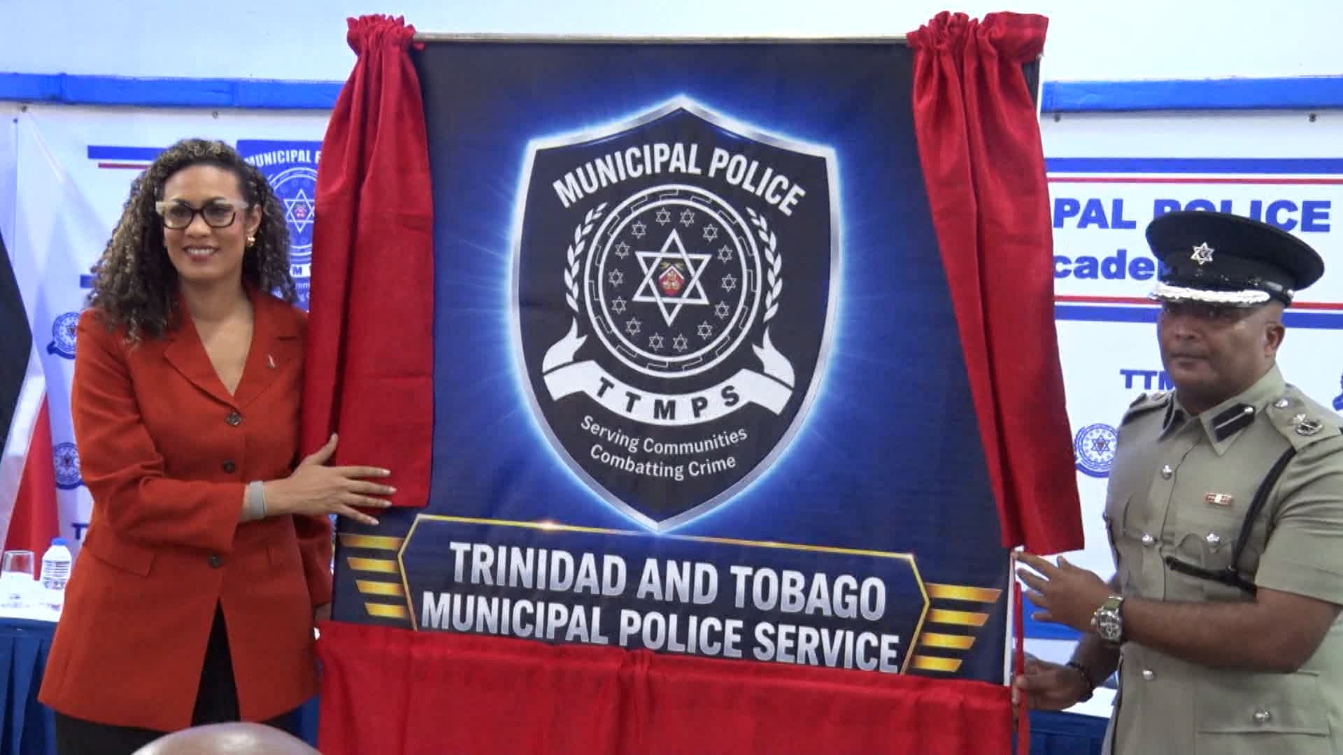 Municipal Police Launch Communications Unit To Boost Public Engagement