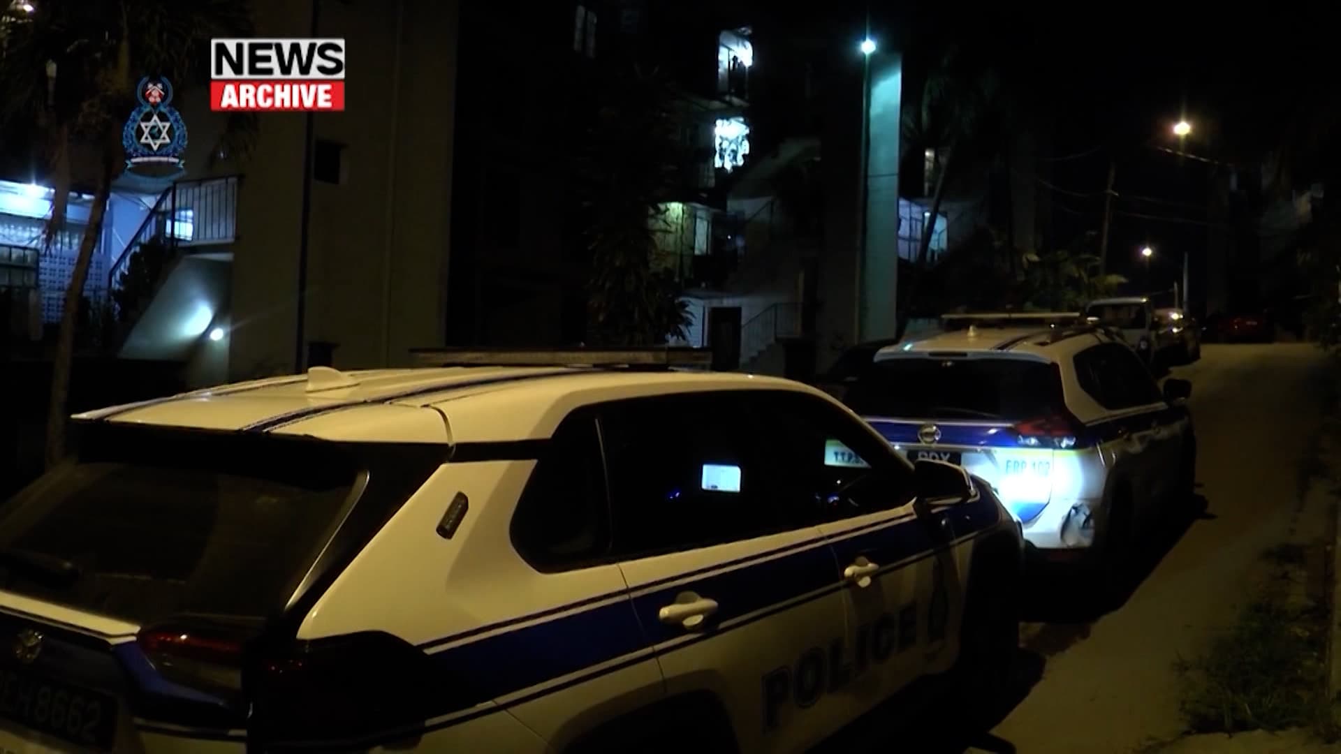 Professor Hamid Ghany: SoE Extension Needed To Sustain Fight Against Crime