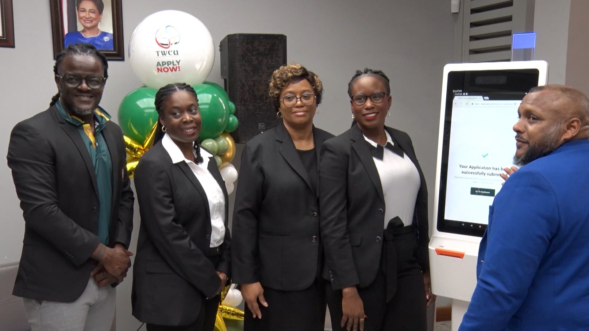 TWCU Credit Union Launches Digital Portal As It Marks 76 Years