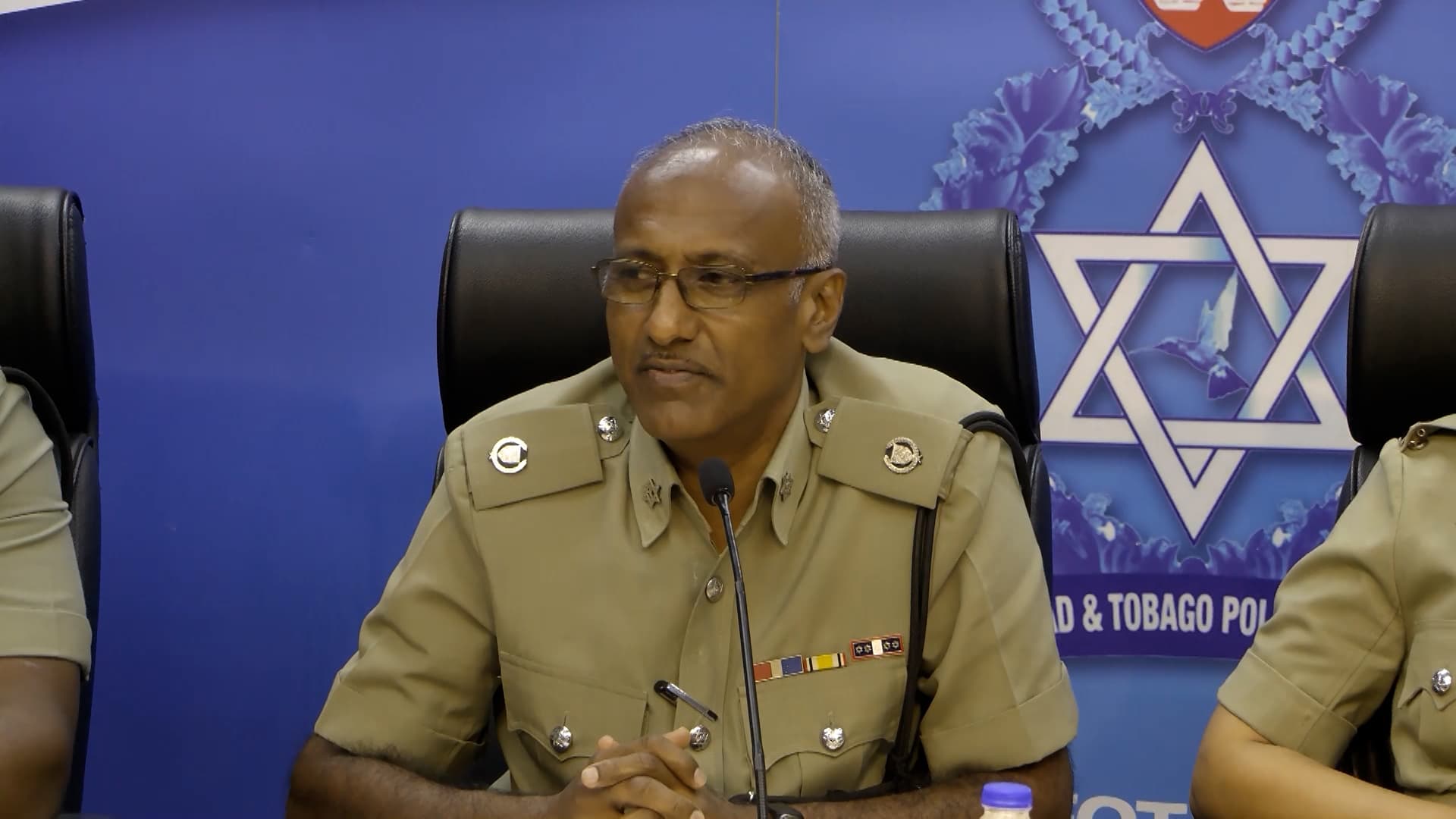 No Identification Yet For Skeletal Remains Found In Mon Repos