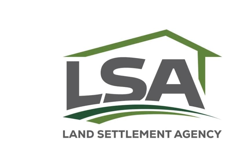 Land Settlement Agency Warns Public About Misleading Advertisement For Squatting Land In Valencia