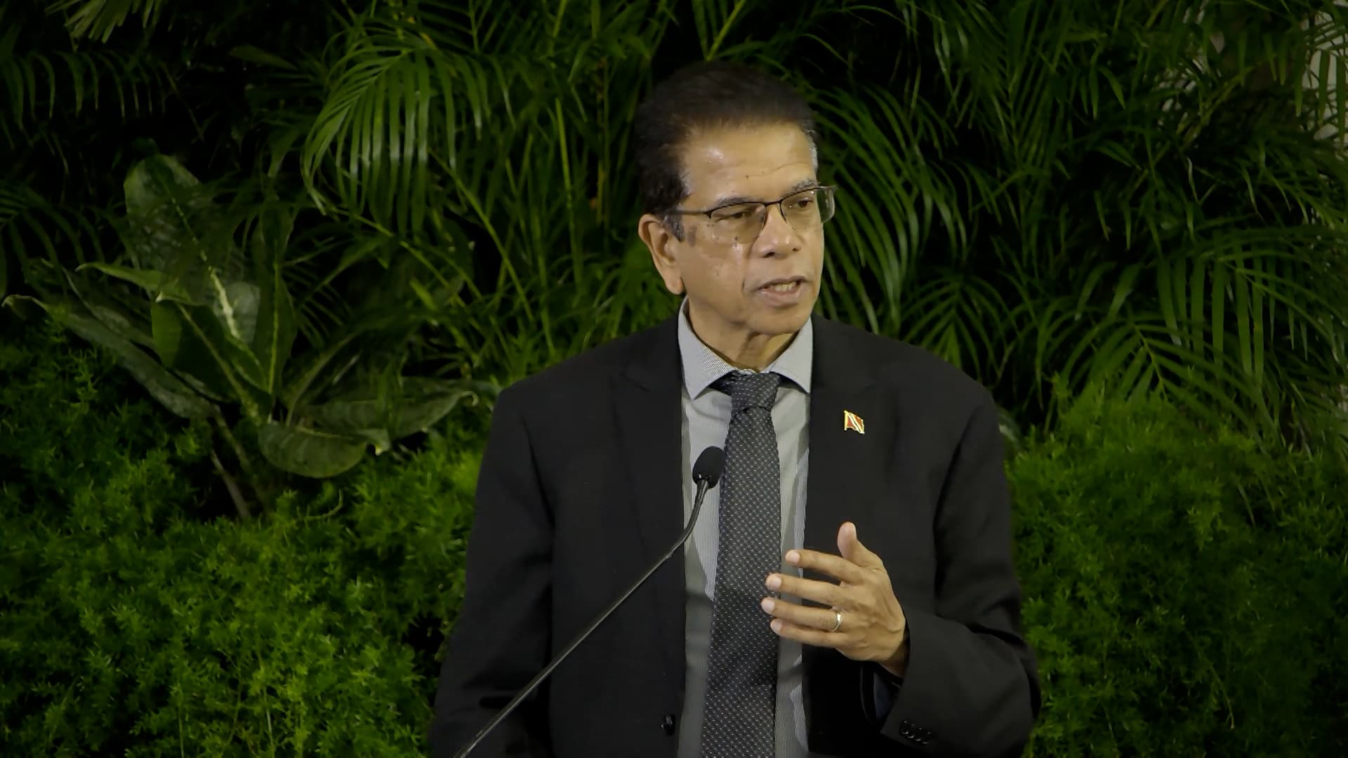 Education Ministry Looks To Inspire Innovation Through Curriculum Reform