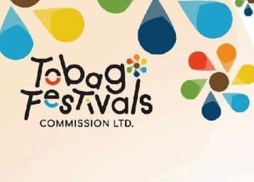 Ten Finalists Advance To Tobago Heritage Festival Calypso Monarch 2026 Finals