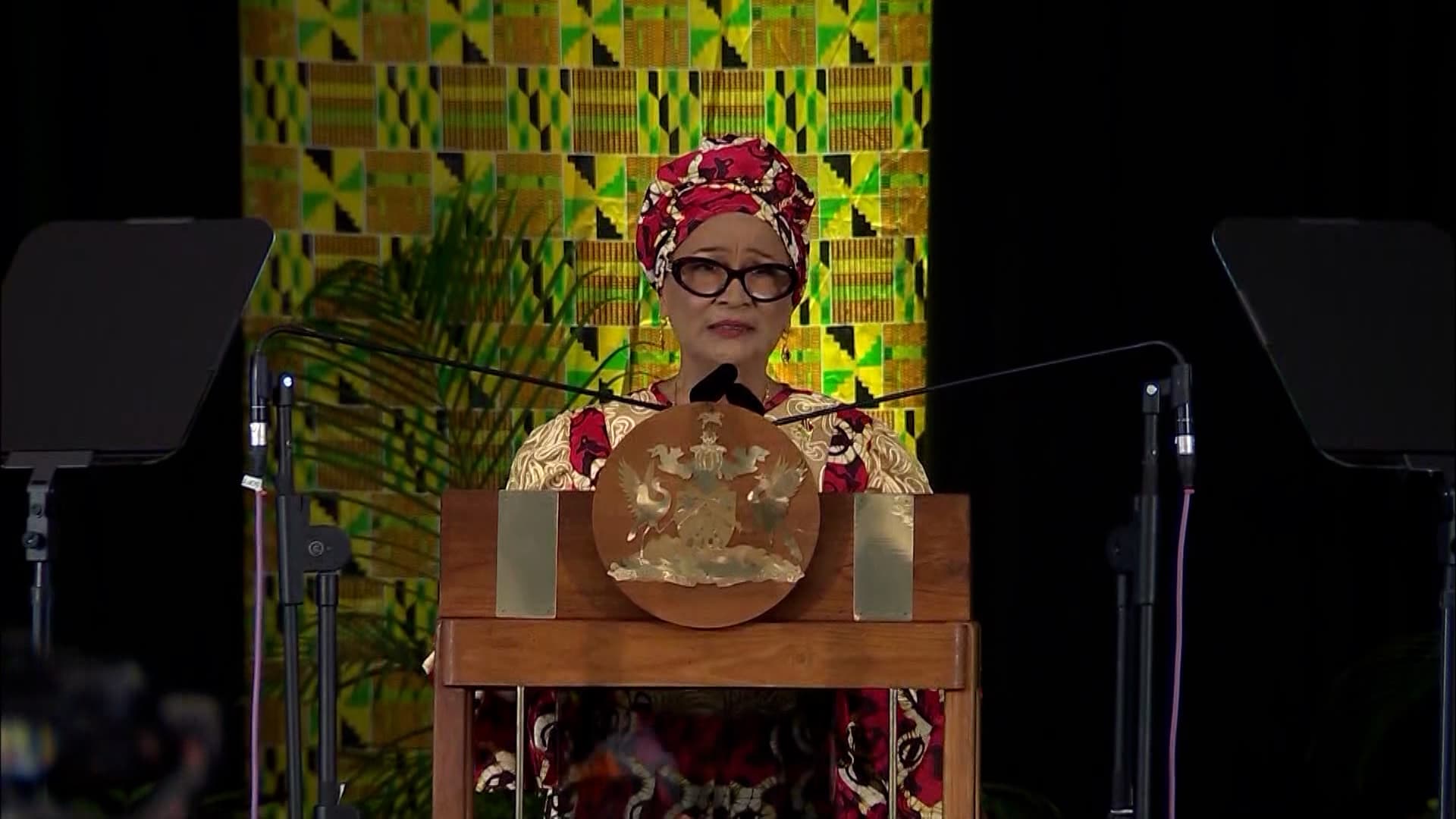 PM Condemns Racial Division And Political Hostility, Calls For Unity