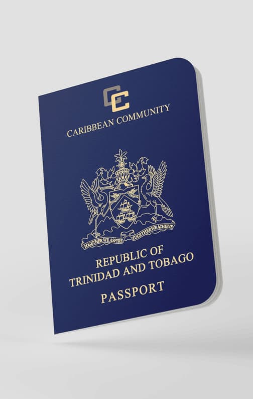Homeland Security Ministry Denies Passport Scarcity, Confirms e-Passport Progress