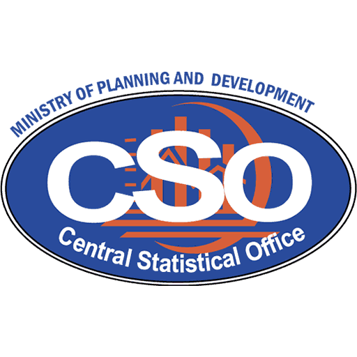 Government Urges Proper Interpretation Of Labour Force Data